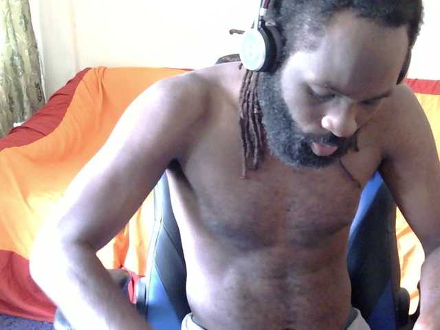 Darkkras23