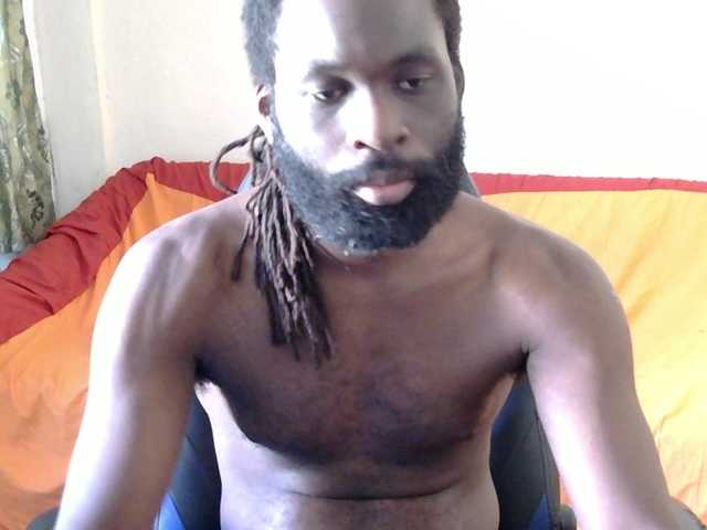 Darkkras23