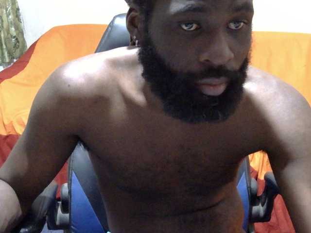 Darkkras23
