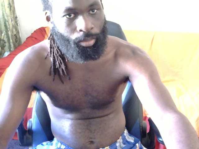 Darkkras23