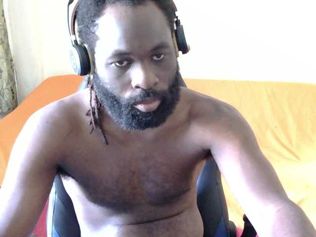 Darkkras23