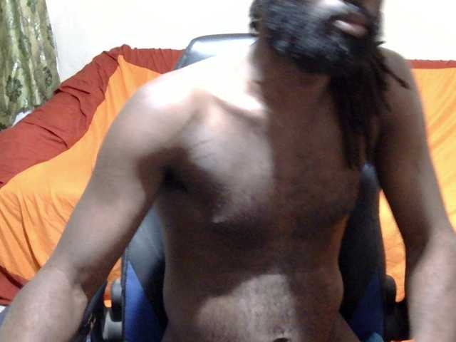 Darkkras23