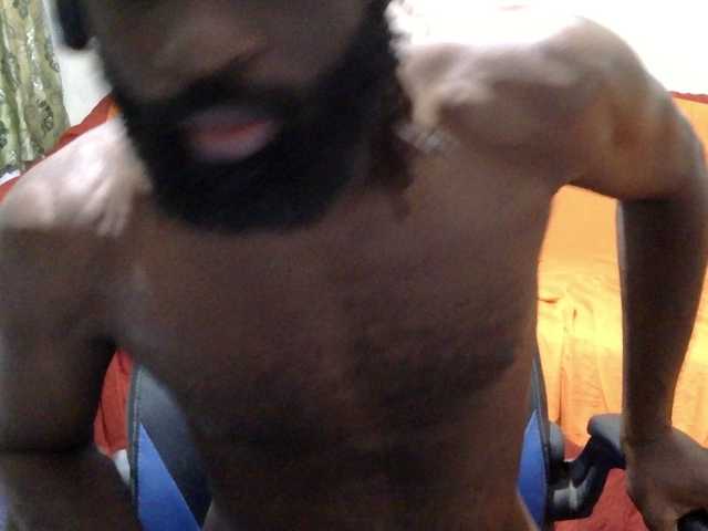 Darkkras23