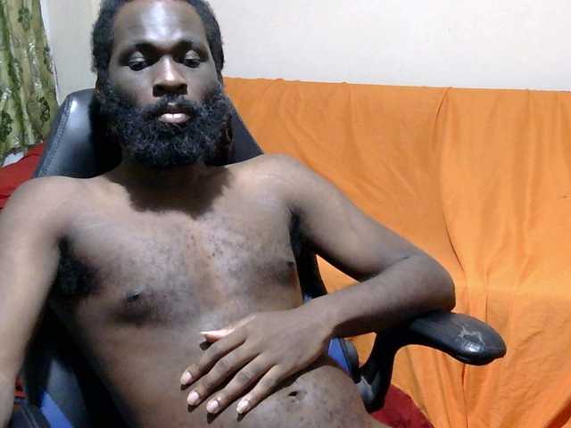 Darkkras23