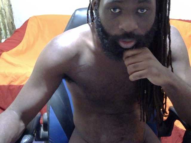 Darkkras23