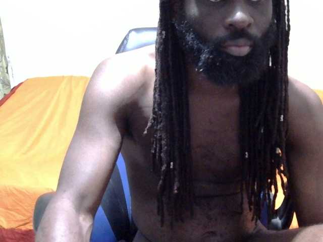 Darkkras23 live cam