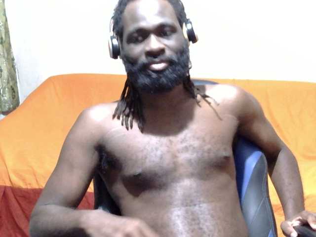 Darkkras23
