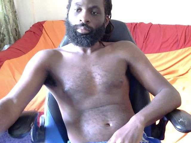 Darkkras23