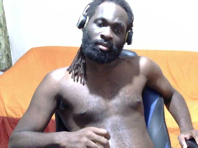 Darkkras23