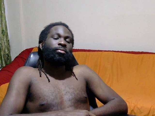 Darkkras23