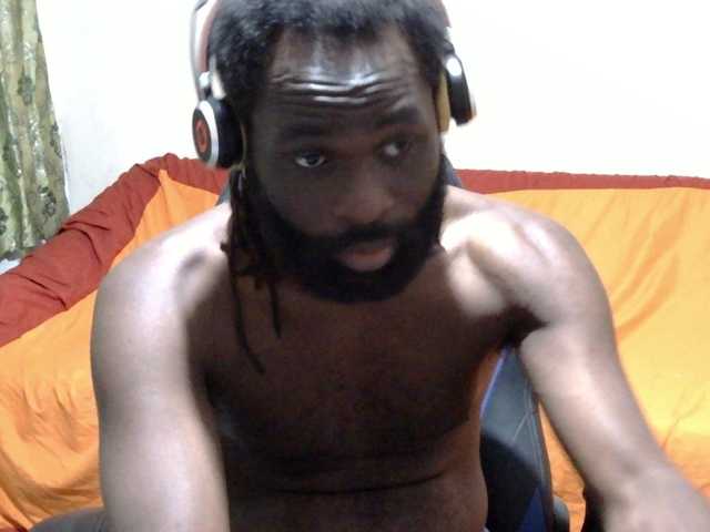Darkkras23
