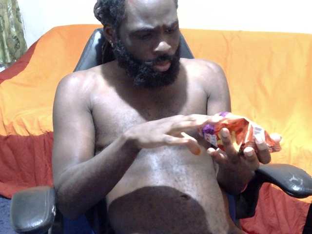 Darkkras23