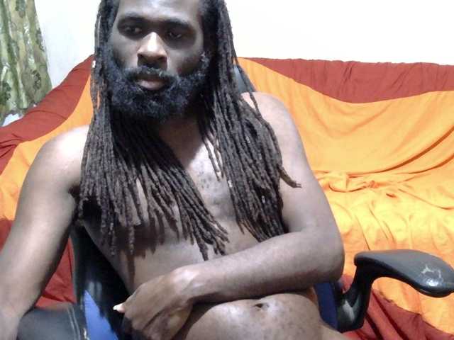 Darkkras23
