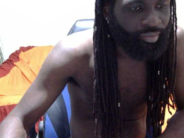 Darkkras23 live webcam show