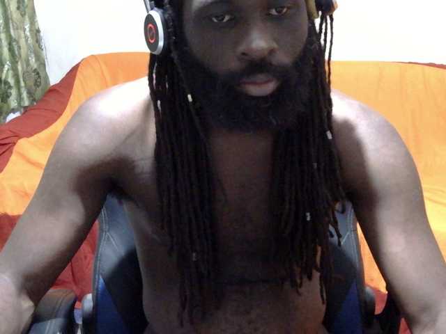 Darkkras23