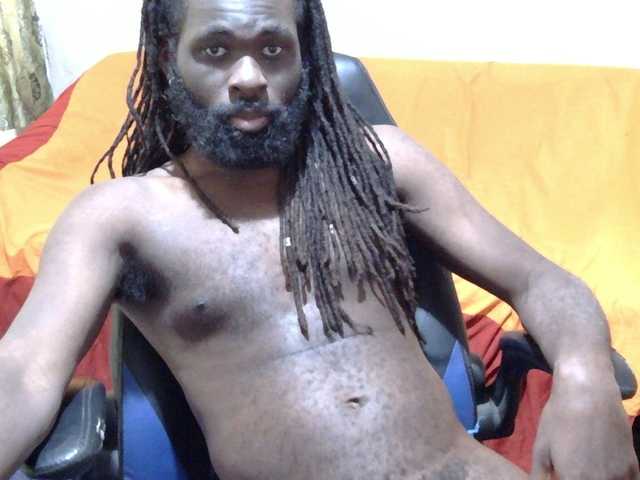 Darkkras23