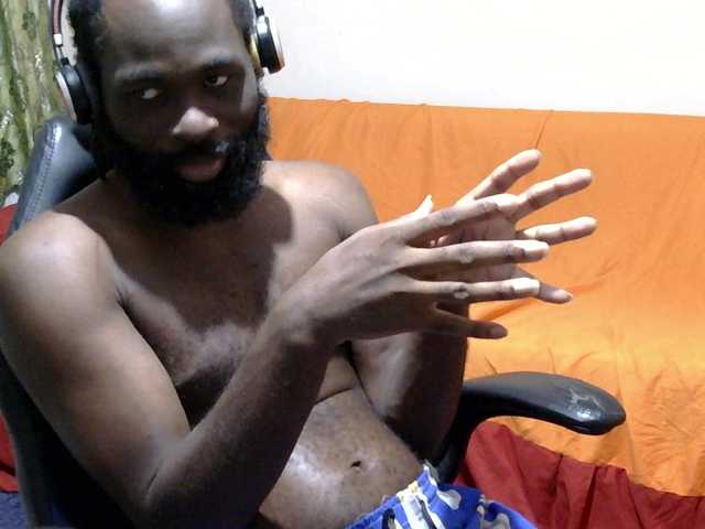 Darkkras23
