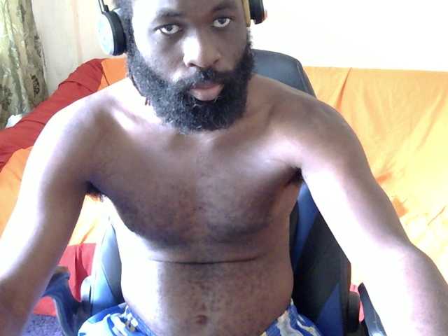 Darkkras23