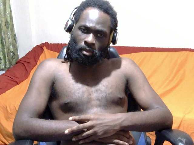 Darkkras23