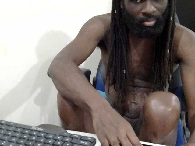 Darkkras23 live cam