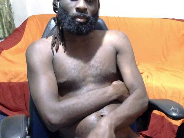 Darkkras23