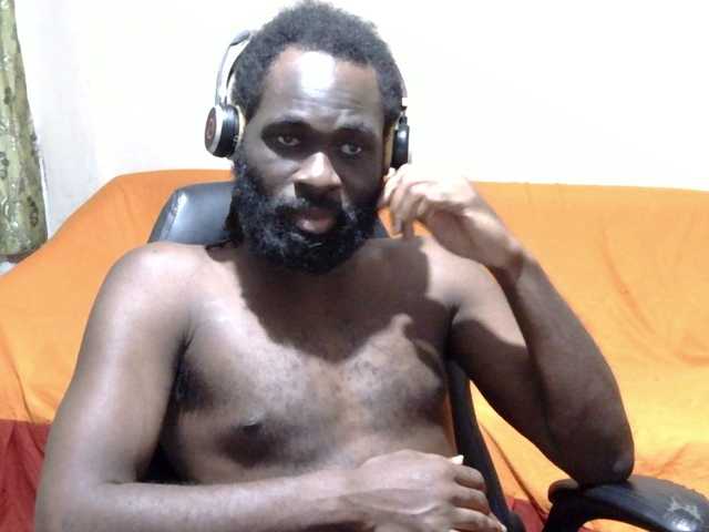 Darkkras23
