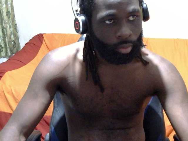 Darkkras23