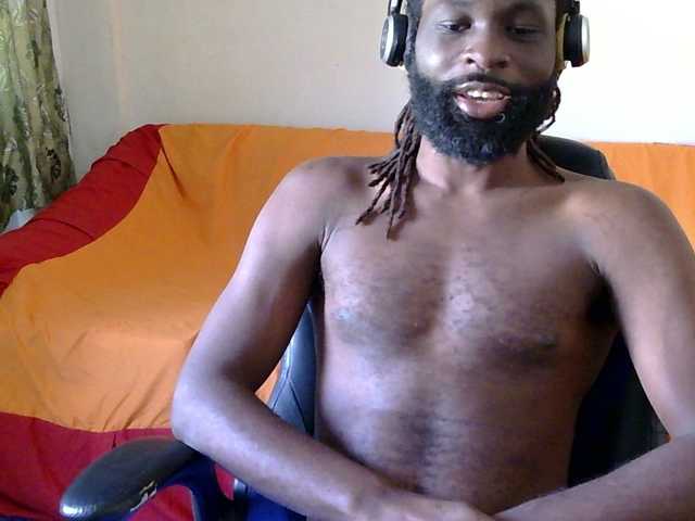 Darkkras23
