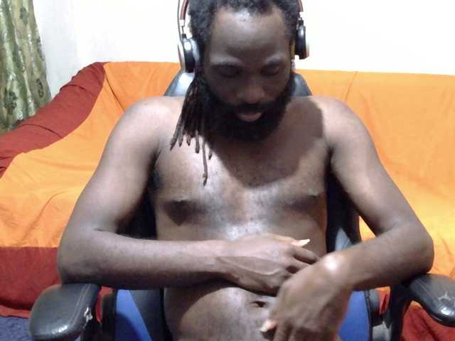 Darkkras23