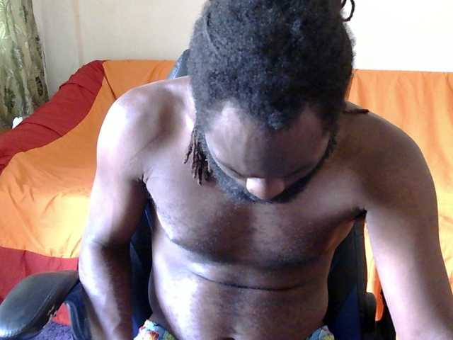 Darkkras23