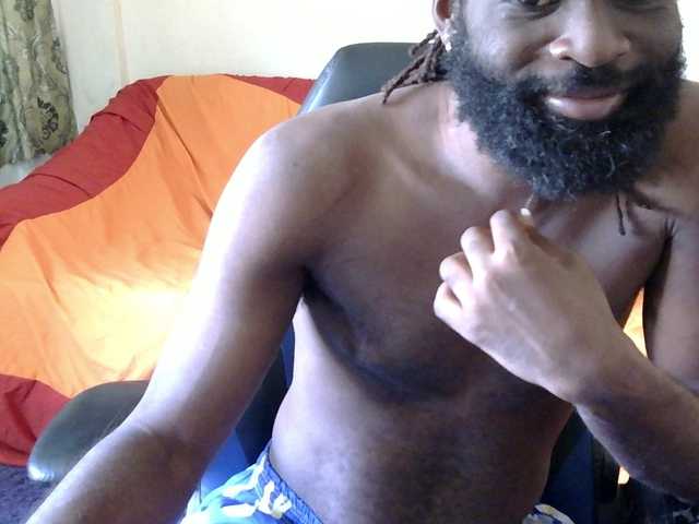 Darkkras23