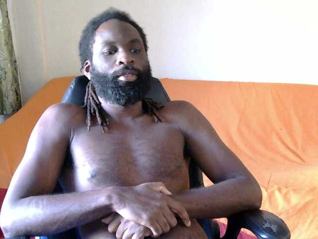 Darkkras23
