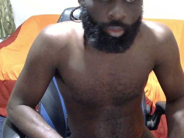 Darkkras23