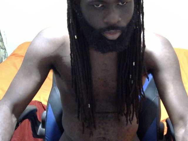 Darkkras23 live webcam show