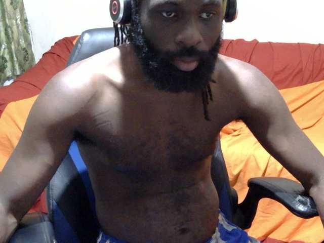 Darkkras23