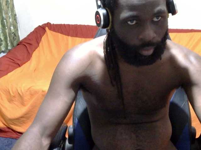 Darkkras23