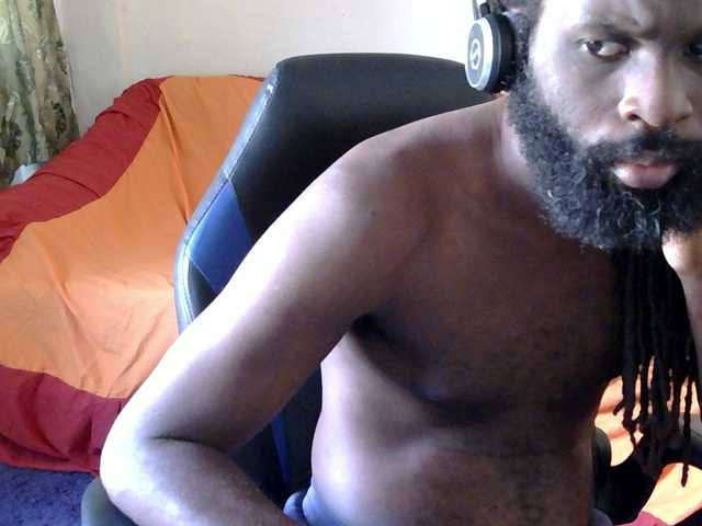 Darkkras23
