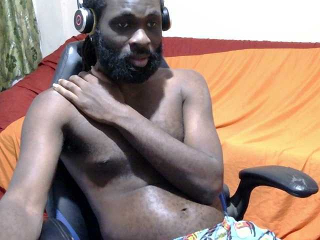 Darkkras23