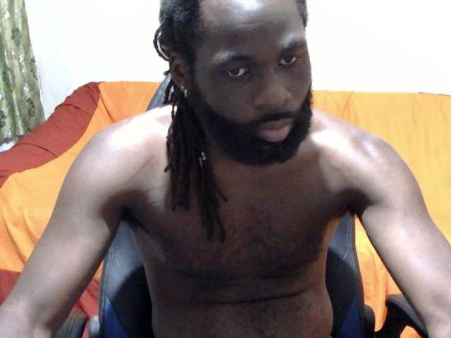 Darkkras23
