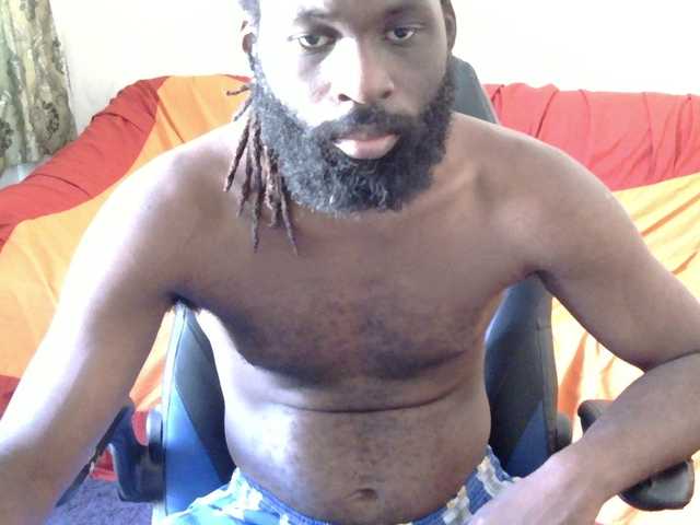 Darkkras23