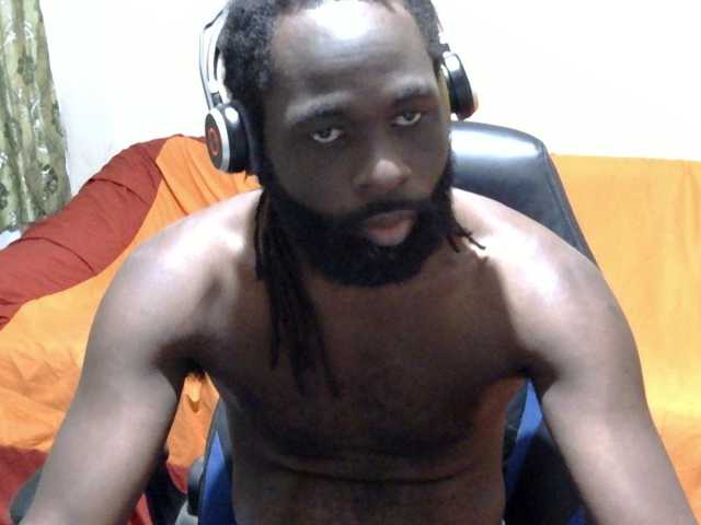 Darkkras23