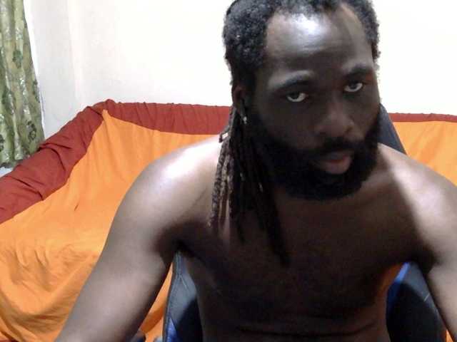 Darkkras23