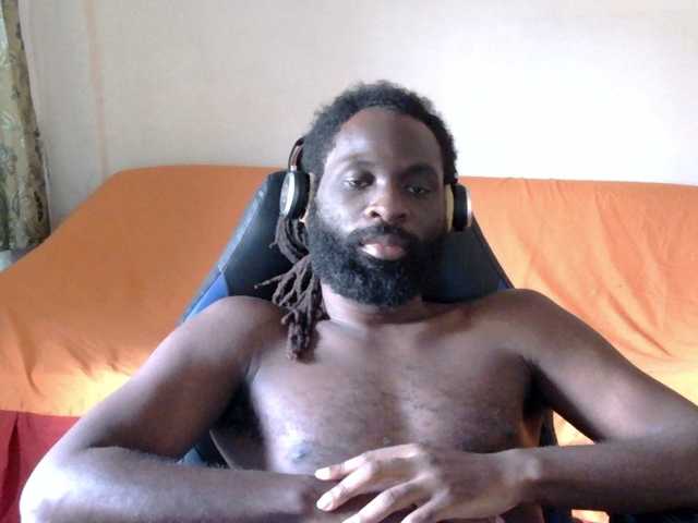 Darkkras23