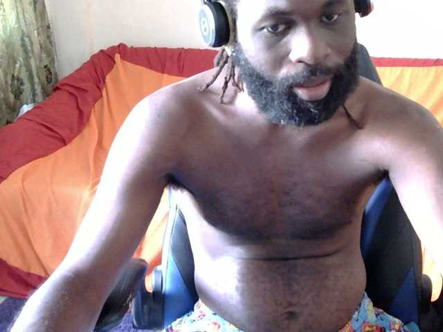 Darkkras23