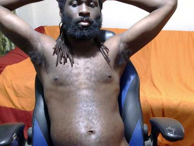 Darkkras23