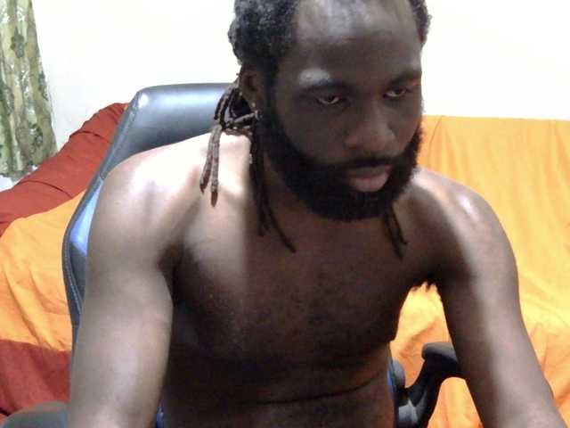 Darkkras23