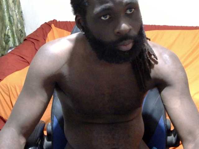 Darkkras23