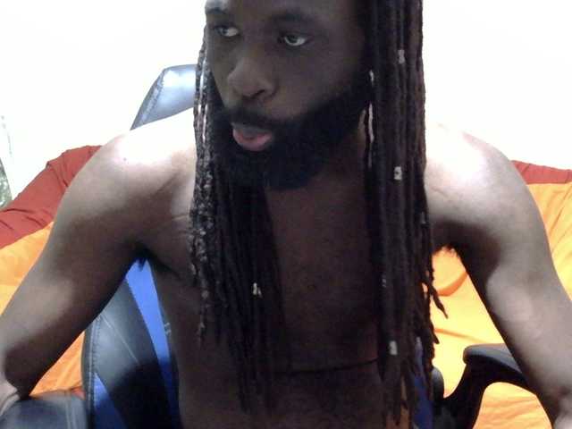Darkkras23 live webcam show