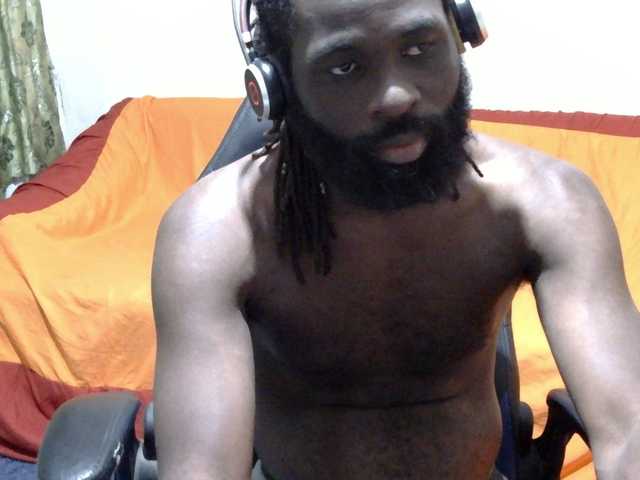 Darkkras23