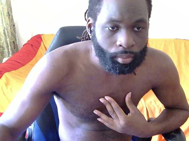 Darkkras23